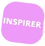 inspirer.png