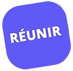 reunir.png
