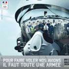 CAN-opp-armee-air.jpg