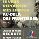 CAN-opp-armee-terre.jpg