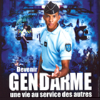 CAN-opp-gendarmerie.jpg