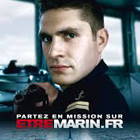 CAN-opp-marine.jpg