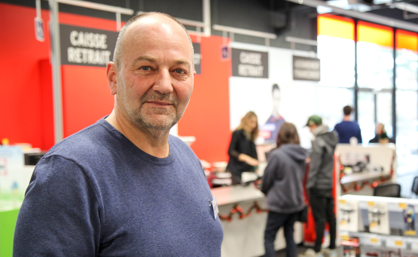 ENT_Laurent-Bécher-les-visages-de-l-emploi.jpg