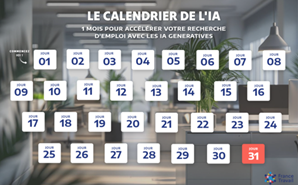 calendrier_de_l_ia.png