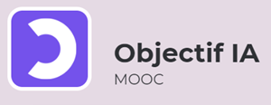 objectif_ia.png