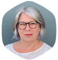 CHRISTELLE-ENNADJAR.png