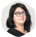 aurelie_anzelotti.png