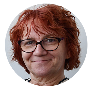 Maryline_arlot.png