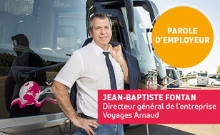 photo Jean Baptiste Fontan