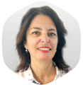 frederique_mathieu.png