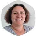 MichÃ¨le Riesen.png