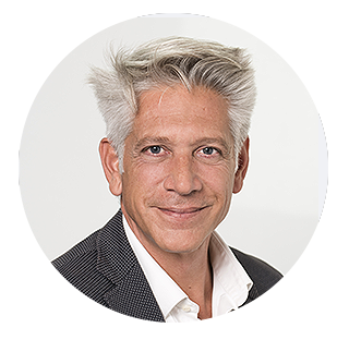 Franck_Couriol.png
