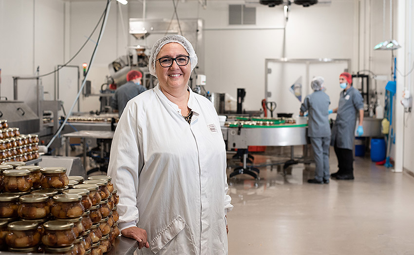 Photo Florence Gratia