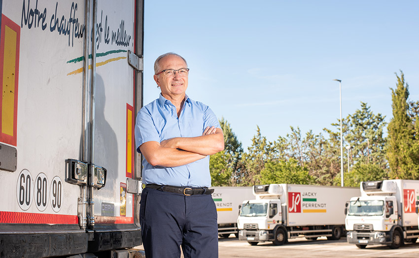 Photo Jean-Charles Avilès