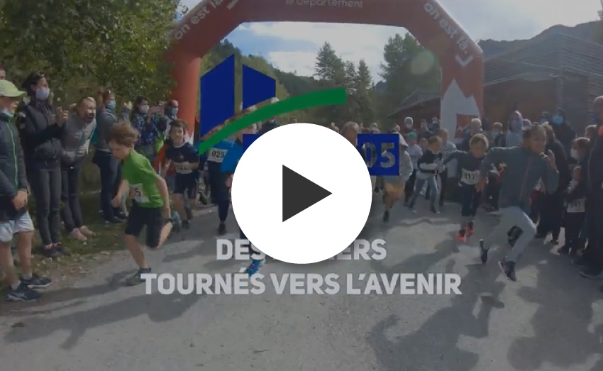 Lien vers Vidéo BTP (nouvelle fenêtre)