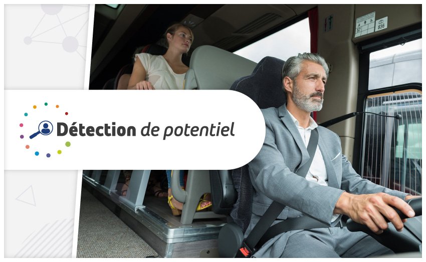 photo Itertransport