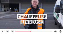 Chauffeuse_Livreuse.jpg