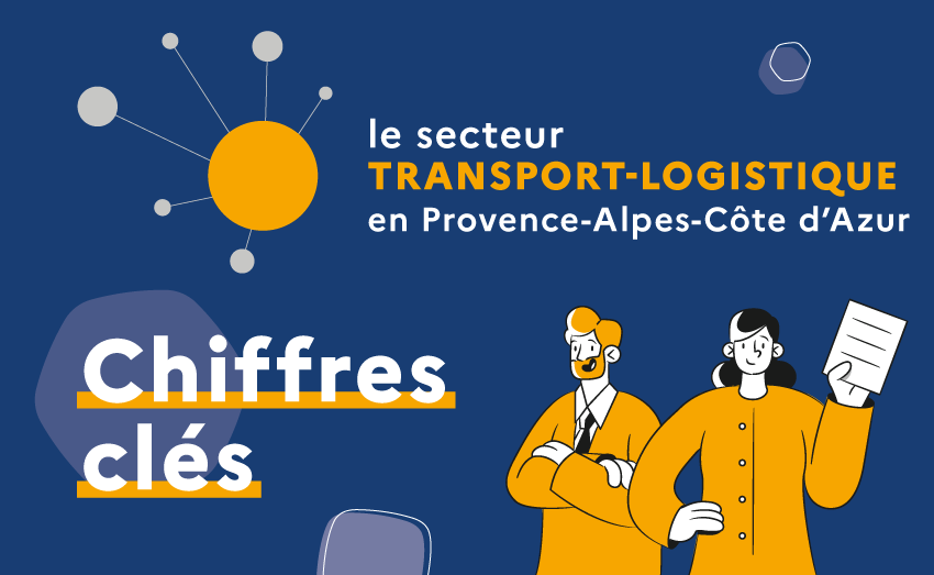 bouton infographie transport -logistique