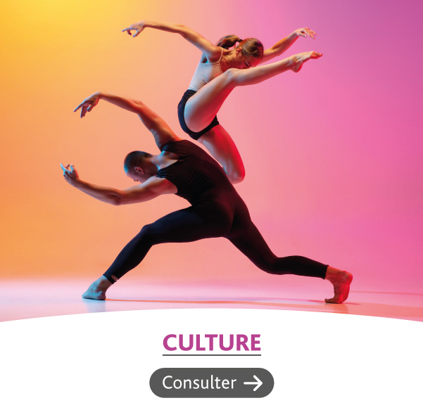culture
