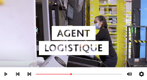 agent_logistique.png