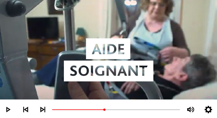 aide_soignant_2.png