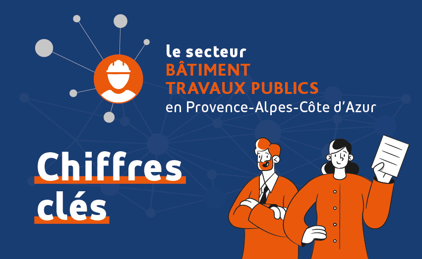 bouton infographie btp