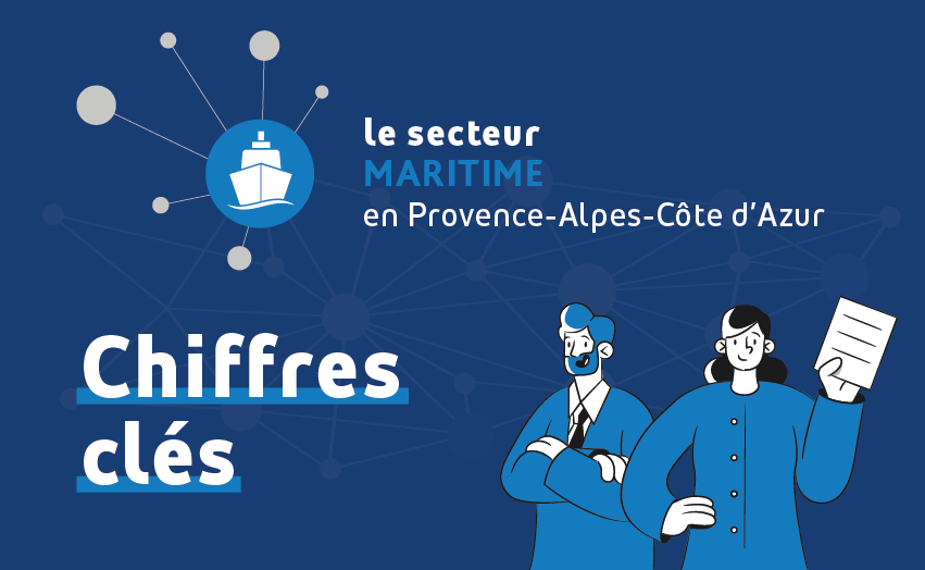 bouton infographie maritime