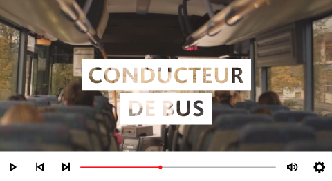conducteur_bus.png