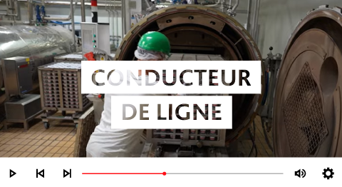 conducteur_de_ligne-1.png