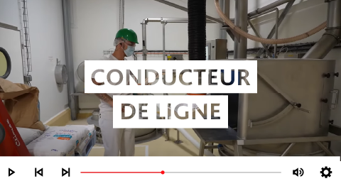 conducteur_de_ligne2.png