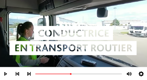 conducteur_transport-routier.png