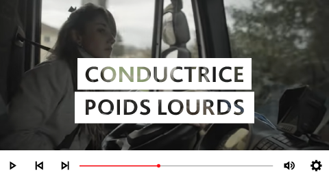 conductrice_poids_lourds.png