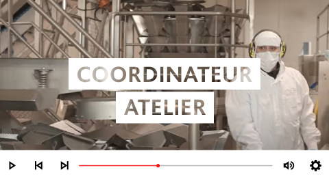 coordinateur_atelier.png