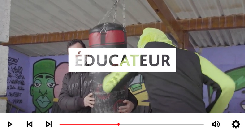 educateur2.png