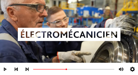electromecanicien.png