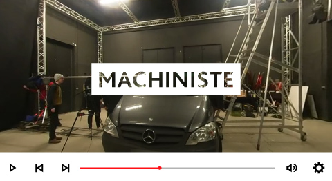 machiniste.jpg