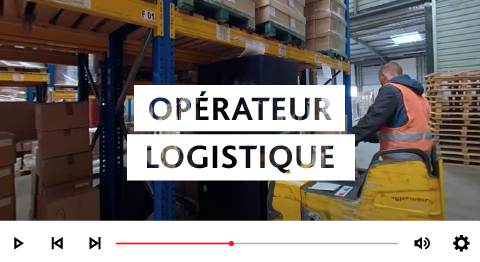 operateur_logistique.png