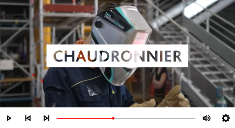 pole_emploi_chaudronnier.png