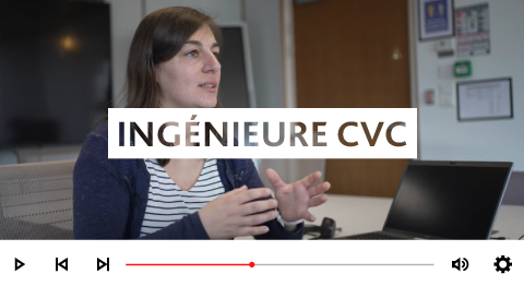 pole_emploi_ingenieure-cvc.PNG
