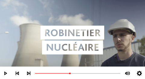 pole_emploi_robinetier_nucleaire.png