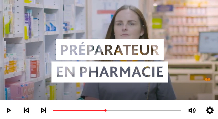preparateur_en_pharmacie.png