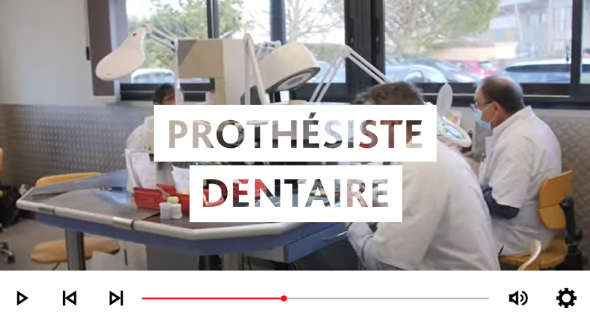 prothesiste_dentaire.png