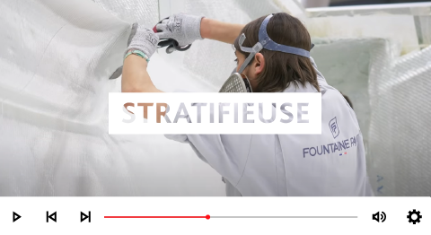 stratifieuse.png