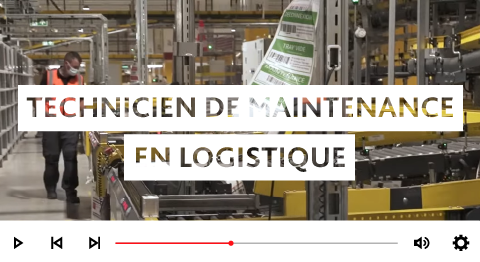 technicien_maintenance.png