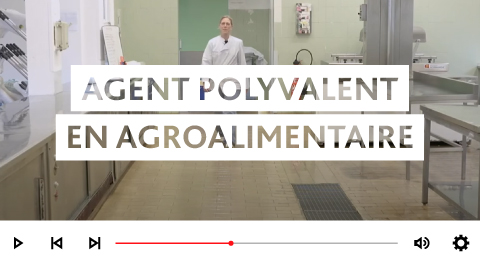 vignettes_metiers-agent-polyvalent-en-agroalimentaire.jpg