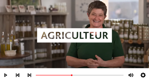 vignettes_metiers-agriculteur.jpg