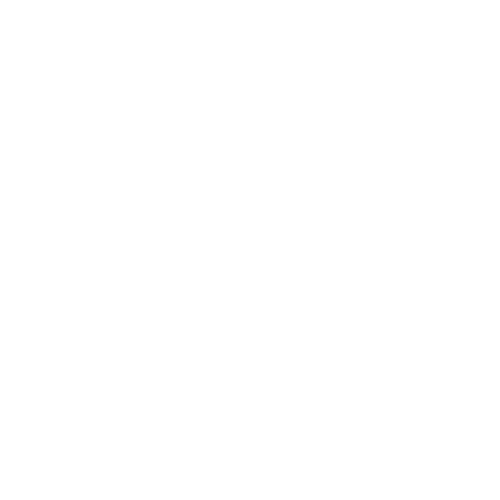 logo_info_blanc.png