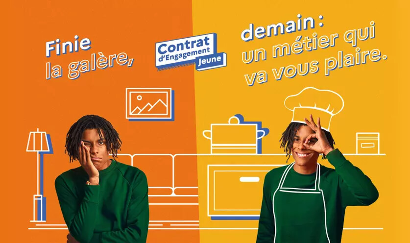 v_fse_cej