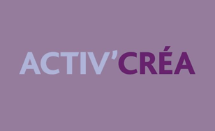 974_264*230_Activ Crea