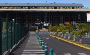 v_aeroport